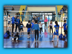 Happyfania_Volley_2026 (42).jpg